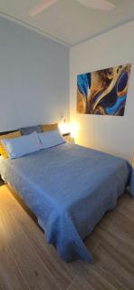 Jungle Sunshine Apartment - Alessandria - 0
