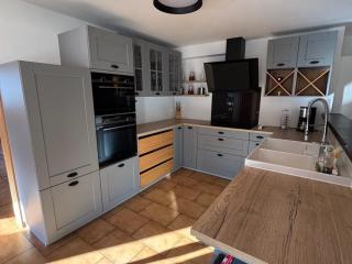 Duplex spacieux, 20 pers, 10 Multi Pass offerts, proche pistes, garage - FR-1-693-95 - La Chapelle-dʼAbondance - 7