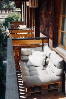 Central Local Flat - 9