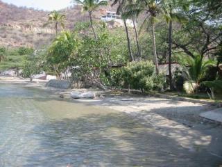 Casa playa Alquiler vacacional - Santa Marta - 9