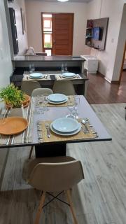 Apartamento Petri - Gramado - 1