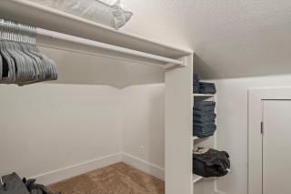 Turkey Mountain Bungalow By Tulsa Getaways - Tulsa - 1