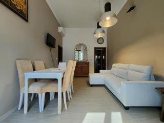 La casa di Maisa - self check-in - - Firenze - 6