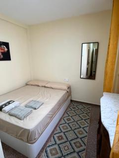 Doctor Buades - Alicante - 2
