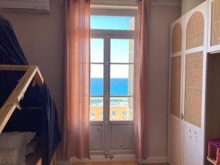 T4 Pieds dans l'eau ! - Ajaccio - 4