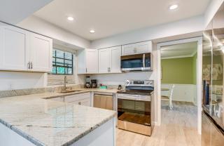 15 Mi to World Equestrian Center Home with Yard! - 1