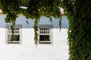 Casa De Casal De Loivos - Pinhão - 6