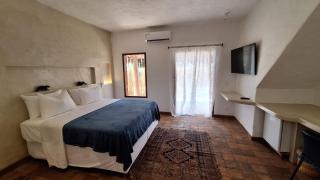 Pousada San Antonio Praia - 1