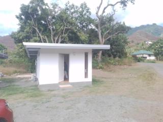 Temaeva Lodge II - 7