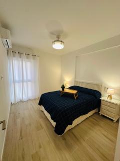 Apartamento PERLA Beach - Fuengirola - 3