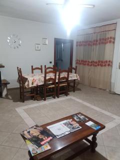 B&B Kazakova - 6