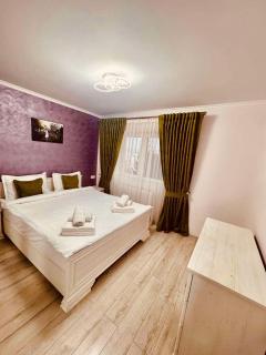 M & C Apartament - 1