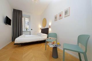 TreasureRome Campo de' Fiori Retreat - 3