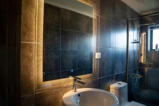 Hotel Boutique Aldea del Mar - Pichilemu - 5