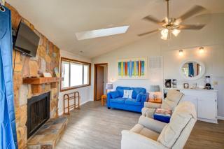 2 Banks Channel Court - Surf City - 6