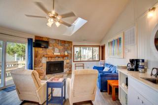 2 Banks Channel Court - Surf City - 7