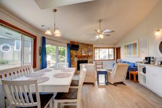 2 Banks Channel Court - Surf City - 8