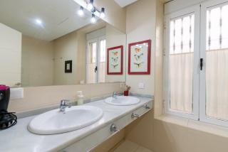 Veoapartment Alhóndiga Bajo - Sevilla - 7