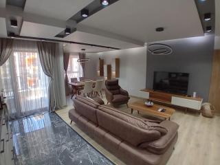 Lillium home - 9