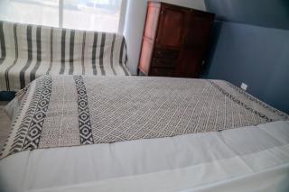 Hotel Boutique Aldea del Mar - Pichilemu - 3