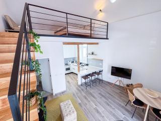 Centrally located house up to 5 people in Cascais - Cascais - 0