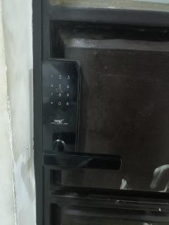 Comfort Homes-AAE - Nairobi - 3