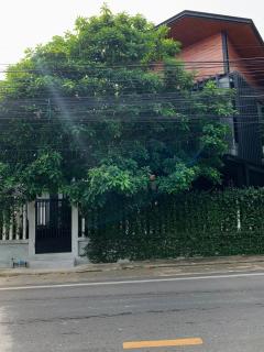 The Melatonin Hostel - Whole Home เหมาหลัง - Ban Khlong Pleo - 7
