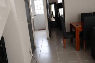 casa con club de playa - - 7