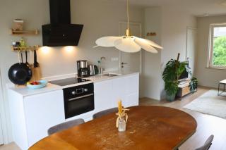 Casa Galia Apartments - 2