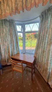 Scartagh House, Scartagh, Clonakilty - 1