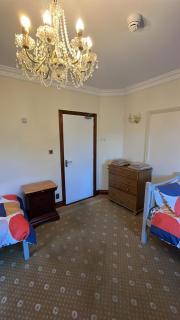 Scartagh House, Scartagh, Clonakilty - 3