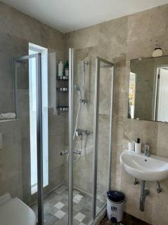 Palm Beach 6 bedroom Villa with Private Pool behind Marriott - Palm-Eagle Beach - 5