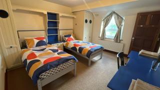 Scartagh House, Scartagh, Clonakilty - 1