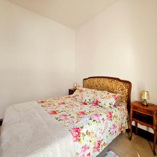 Beit El Ezz - Les Suites - Ouled Yaneg - 7