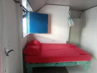Hostal Playa Blanca - Playa Blanca - 2