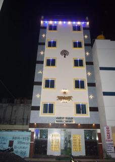 Marvel Comforts Near Fortis Hospital, Bannerghatta Road - Bangalore - 8