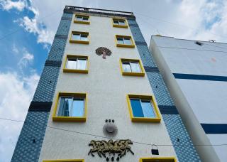 Marvel Comforts Near Fortis Hospital, Bannerghatta Road - Bangalore - 0