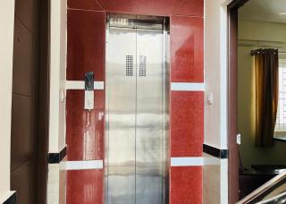 Marvel Comforts Near Fortis Hospital, Bannerghatta Road - Bangalore - 3
