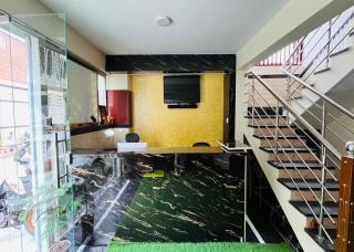 Marvel Comforts Near Fortis Hospital, Bannerghatta Road - Bangalore - 1