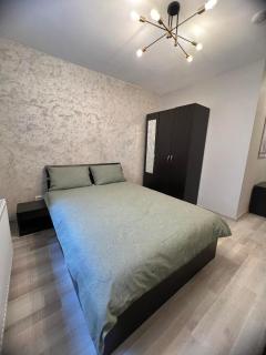 Apartament Marieva 1 - Craiova - 9
