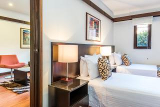 Travelers Condominio Plenitud - 8