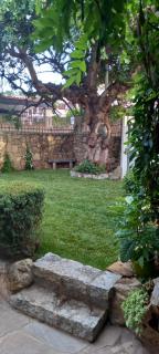 Il Glicine - Villasimius - 0
