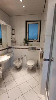 Wohnung im Grünen - Eime - 5