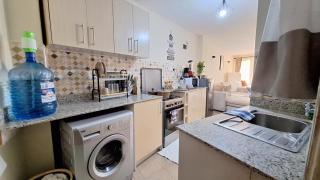 Haven Homestays - Nairobi - 2