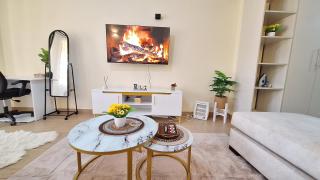 Haven Homestays - Nairobi - 1