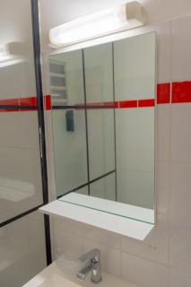 Petit Havre de Paix - 7