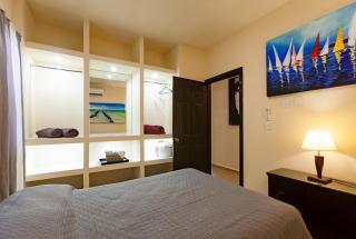 New! Condo! 10min To Beach, 3 Pools, Gym,terrac - Playa del Carmen - 1