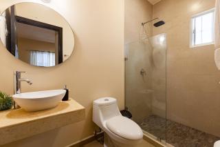 New! Condo! 10min To Beach, 3 Pools, Gym,terrac - Playa del Carmen - 2