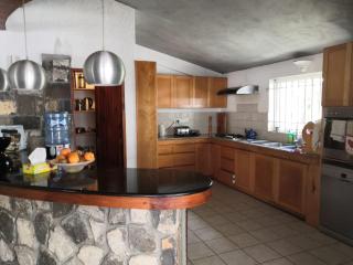 Villa Carocanne - Grande Gaube - 3
