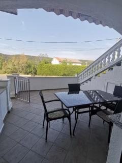 Apartments Mig - Supetarska Draga - 9